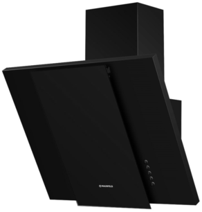 Вытяжка Маунфилд IRWELL G 50 Black фото в Челябинске Вытяжка Maunfeld IRWELL G 50 Black фото в Челябинске