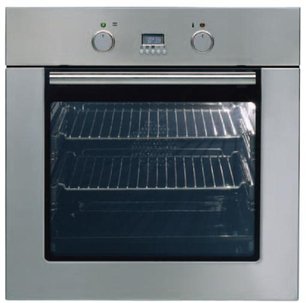 Духовой шкаф Илве 600-SSXMP фото в Челябинске Духовой шкаф Ilve 600-SSXMP фото в Челябинске