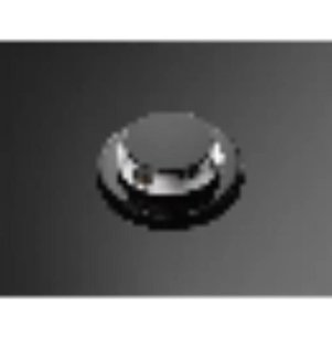 Варочная панель AEG HKB75029NB фото 4 в Челябинске