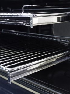 Варочный центр Lofra RNMD126MFT+E/2AEO фото 2 в Челябинске