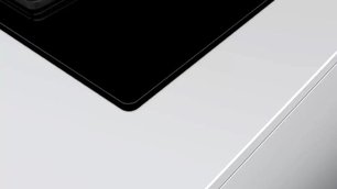 Варочная панель Bosch PCH6A6B90R фото 3 в Челябинске