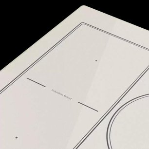 Индукционная варочная панель Маунфилд CVI453SBBG фото 4 в Челябинске Индукционная варочная панель Maunfeld CVI453SBBG фото 4 в Челябинске