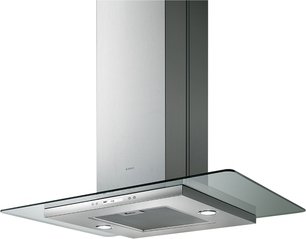 Вытяжка Элика FLAT GLASS PLUS ISLAND IX/A/90 фото в Челябинске Вытяжка Elica FLAT GLASS PLUS ISLAND IX/A/90 фото в Челябинске