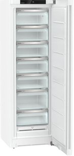 Морозильник Либхер FNf 5207 фото 3 в Челябинске Морозильник Liebherr FNf 5207 фото 3 в Челябинске
