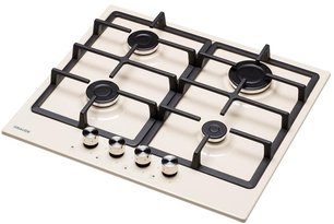 Варочная панель Graude GS 60.1 CM фото 2 в Челябинске