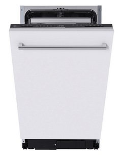 Встраиваемая посудомоечная машина Midea MID45S350i фото в Челябинске