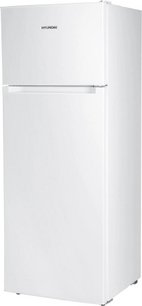 Холодильник Хендай CT2551WT фото 2 в Челябинске Холодильник Hyundai CT2551WT фото 2 в Челябинске