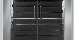 Расстоечный шкаф Smeg LEV143RU фото 2 в Челябинске