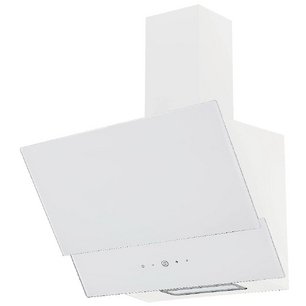 Вытяжка Зигмунд Штайн K 151.6 W фото в Челябинске Вытяжка Zigmund Shtain K 151.6 W фото в Челябинске