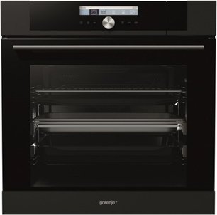 Духовой шкаф Горение Плюс GS778X фото в Челябинске Духовой шкаф Gorenje Plus GS778X фото в Челябинске