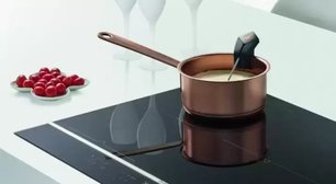 Варочная панель De Dietrich DPI7684XT фото 4 в Челябинске