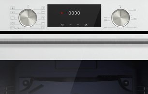 Духовой шкаф Джекис JO EW8638 фото 2 в Челябинске Духовой шкаф Jacky`s JO EW8638 фото 2 в Челябинске