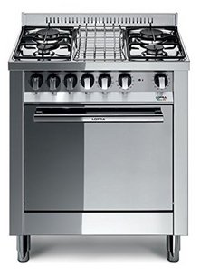 Варочный центр Lofra M75MF фото в Челябинске