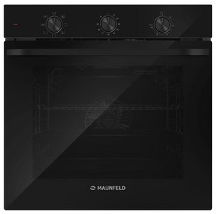 Духовой шкаф Maunfeld FEOF7871B2 фото в Челябинске