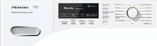 Сушильная машина Миле TMG 440 WP WhiteEdition фото 2 в Челябинске Сушильная машина Miele TMG 440 WP WhiteEdition фото 2 в Челябинске