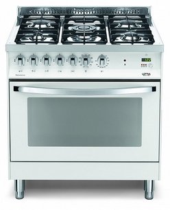 Варочный центр Lofra PBPG86MFT/C фото в Челябинске