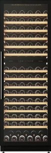 Винный шкаф Krona BADEN 186/165 BL фото в Челябинске Винный шкаф Krona BADEN 186/165 BL фото в Челябинске
