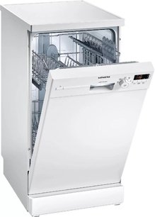 Посудомоечная машина Сименс SR 25E230 RU фото в Челябинске Посудомоечная машина Siemens SR 25E230 RU фото в Челябинске
