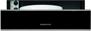 Подогреватель Де Дитрих DWD1514B фото в Челябинске Подогреватель De Dietrich DWD1514B фото в Челябинске