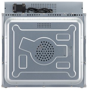 Духовой шкаф Вард VON444X фото 4 в Челябинске Духовой шкаф VARD VON444X фото 4 в Челябинске