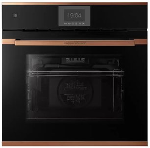 Духовой шкаф Куперсбуш BP 6550.0 S7 Copper фото в Челябинске Духовой шкаф Kuppersbusch BP 6550.0 S7 Copper фото в Челябинске