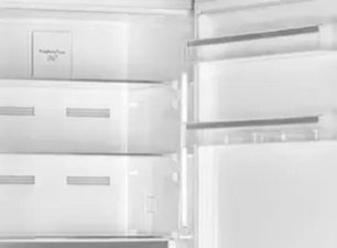 Холодильник Смег FC20EN1W фото 3 в Челябинске Холодильник Smeg FC20EN1W фото 3 в Челябинске
