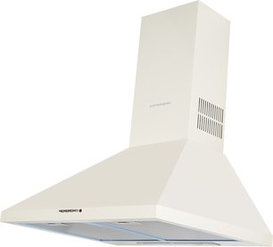 Вытяжка Куперсберг T 601 C фото 2 в Челябинске Вытяжка Kuppersberg T 601 C фото 2 в Челябинске