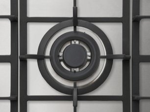 Варочная поверхность Korting HG 965 CTX фото 2 в Челябинске