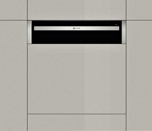 Подогреватель Neff N17HH11N0 фото 2 в Челябинске