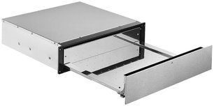 Встраиваемый подогреватель посуды Kuppersberg KWD 600 X фото 4 в Челябинске