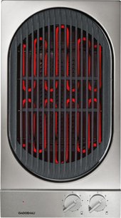 Варочная панель Gaggenau VP 230-114 фото в Челябинске