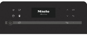 Кофемашина Миле CM5300 OBSW фото 3 в Челябинске Кофемашина Miele CM5300 OBSW фото 3 в Челябинске