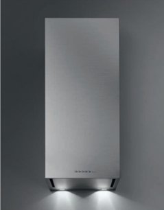 Вытяжка Фалмек MIRA TOP Parete Telescopica 40 Acciaio inox фото 2 в Челябинске Вытяжка Falmec MIRA TOP Parete Telescopica 40 Acciaio inox фото 2 в Челябинске