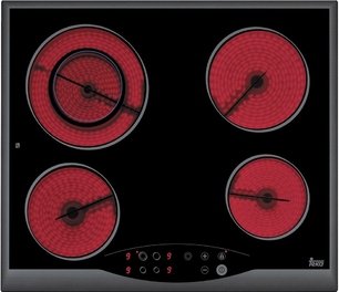 Варочная панель Тека TM 620 фото в Челябинске Варочная панель Teka TM 620 фото в Челябинске