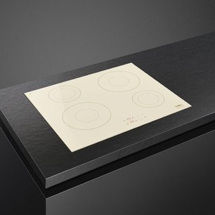 Варочная панель Smeg SI2641DP фото 3 в Челябинске