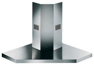Вытяжка Фабер Stilo Angolo/SP EG8 X A100 фото 2 в Челябинске Вытяжка Faber Stilo Angolo/SP EG8 X A100 фото 2 в Челябинске