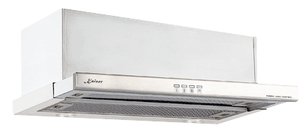 Вытяжка Кайзер EA 642 W фото в Челябинске Вытяжка Kaiser EA 642 W фото в Челябинске