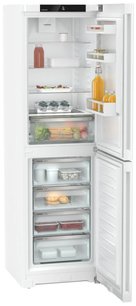 Холодильник Либхер CNd 5704 Pure NoFrost фото 3 в Челябинске Холодильник Liebherr CNd 5704 Pure NoFrost фото 3 в Челябинске