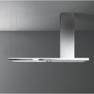 Вытяжка FALMEC DESIGN LUMEN ISOLA STEEL 175 SX фото 2 в Челябинске Вытяжка FALMEC DESIGN LUMEN ISOLA STEEL 175 SX фото 2 в Челябинске