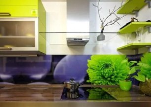 Вытяжка Кертинг KHC 6971 X фото 2 в Челябинске Вытяжка Korting KHC 6971 X фото 2 в Челябинске