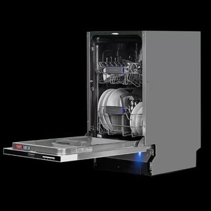 Встраиваемая посудомоечная машина Маунфилд MLP-082D Light Beam фото 4 в Челябинске Встраиваемая посудомоечная машина Maunfeld MLP-082D Light Beam фото 4 в Челябинске