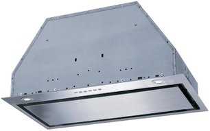 Встраиваемая вытяжка Куперсбуш LB 6650.1E фото в Челябинске Встраиваемая вытяжка Kuppersbusch LB 6650.1E фото в Челябинске