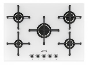 Варочная панель Smeg PV175B фото в Челябинске