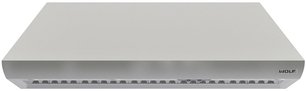 Вытяжка Вольф PI663418 фото в Челябинске Вытяжка Wolf PI663418 фото в Челябинске