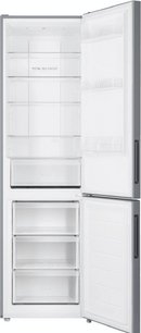 Холодильник Хайер CEF537ASG фото 3 в Челябинске Холодильник Haier CEF537ASG фото 3 в Челябинске