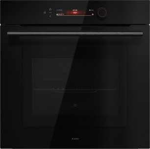 Духовой шкаф Asko OCM56BGH фото 2 в Челябинске