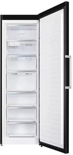 Морозильная камера Kuppersberg NFS 186 BK фото 2 в Челябинске