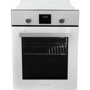 Духовой шкаф Schaub Lorenz SLB EL4740 фото 2 в Челябинске