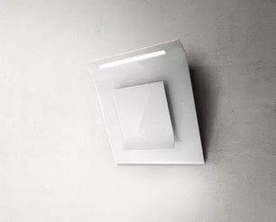 Вытяжка Элика SINFONIA WH/F/80 фото 2 в Челябинске Вытяжка Elica SINFONIA WH/F/80 фото 2 в Челябинске