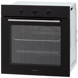 Духовой шкаф Крона ELEMENT 60 BL фото 2 в Челябинске Духовой шкаф KRONA ELEMENT 60 BL фото 2 в Челябинске